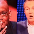 The Chase viewers baffled over ‘free kick own goal’ question that leaves Bradley Walsh stunned