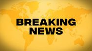 England captain Owen Farrell announces break from international rugby