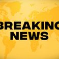 England captain Owen Farrell announces break from international rugby