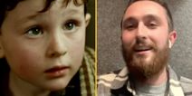Child actor who still gets paid for Titanic role reveals he’s stopped cashing in the cheques