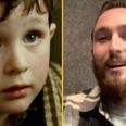 Child actor who still gets paid for Titanic role reveals he’s stopped cashing in the cheques