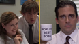 The Office US has been named ‘the best sitcom of all time’