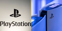 Playstation have just announced a huge free download for owners