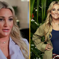 I’m A Celeb bosses fear Jamie Lynn Spears will quit the show