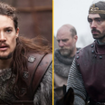 Netflix series compared to Game Of Thrones and dubbed ‘one of the best series in history’