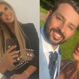 Married At First Sight’s Peggy and Georges confirm they’re still together and have exciting news