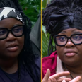 Nella’s friend reveals real reason she was rushed out of camp