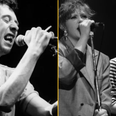 People are calling for Fairytale of New York to be Christmas number one this year in tribute to Shane MacGowan
