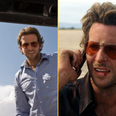 Bradley Cooper says he would make Hangover 4 ‘in an instant’