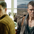 ‘Jason Bourne 6’ in the works with Matt Damon expected to return