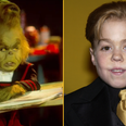 Grinch child star’s tragic death involved ‘eerie coincidence’ on same day
