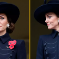 Fans defend Kate Middleton after trolls mock “terrible photo”
