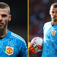De Gea ‘turns nose up’ at eye-watering offer as he eyes up shock transfer