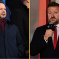 Ed Woodward lands new role hours after successor’s departure