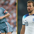 Quiz: Name the last 15 players to have captained England
