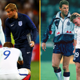 Quiz: Name every side to have knocked England out of a tournament since 1966