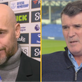 Roy Keane tears into Erik ten Hag’s post-match comments