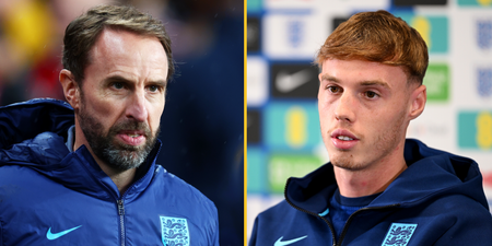 Quiz: Name every player Gareth Southgate has given one England cap to