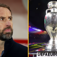 England’s potential Euro 2024 groups revealed in best and worst case scenarios