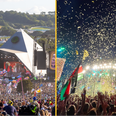 Glastonbury 2024 tickets sell out in less than an hour as thousands of fans left empty-handed