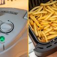 People ditching air fryers after discovering cheaper alternative that’s just as healthy