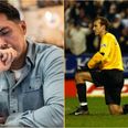 Hardest football quiz ever tests fans with ‘encyclopaedic’ knowledge of the game