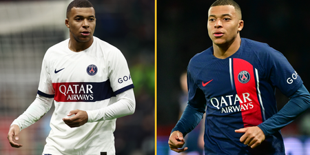 Premier League clubs set to fight for Mbappe after Real Madrid end interest