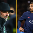 Liverpool believe they can complete stunning move for Kylian Mbappe