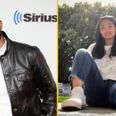 White Chicks star Marlon Wayans reveals his eldest child is transgender