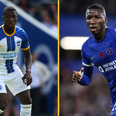 Moises Caicedo wanted to quit Premier League before sealing record Chelsea transfer