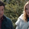 Viewers call new Netflix Christmas film one of the worst ever