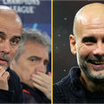 Pep Guardiola confirms what he will do if Man City are charged over alleged FFP breaches