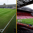 Quiz: Name every Premier League stadium from the 22/23 season