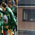 Plymouth Argyle save cat’s life thanks to EA FC 24