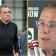 Ralf Rangnick’s comments about how to rebuild Man United are going viral