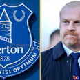 Everton respond after historic 10-point deduction