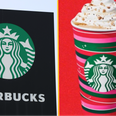 Starbucks adds new menu item to Holiday drink lineup