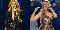 Celine Dion can ‘no longer control her muscles’ as she battles incurable neurological disease