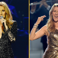 Celine Dion can ‘no longer control her muscles’ as she battles incurable neurological disease