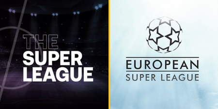 What the European Super League could look like