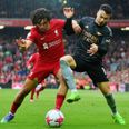 Arsenal at home to Liverpool as spicy draw made for FA Cup third round