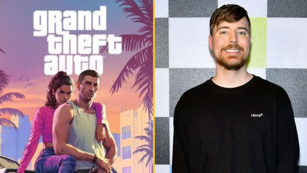 GTA 6 Trailer is already on its way to breaking  records
