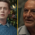 Fans demand ‘Home Alone 3 trailer’ set in 2024 is actually made into a film