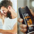 Eau de Hull? Lidl launches new deodorant range inspired by UK towns and cities 