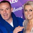 Martin Lewis says he’s ‘tired’ as he opens up about pressure of being nation’s financial expert