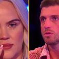 Deal or No Deal viewers in tears as contestant reveals he doesn’t have long left to live
