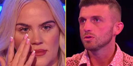 Deal or No Deal viewers in tears as contestant reveals he doesn’t have long left to live