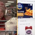 Home Alone fans left speechless after finding out how much Kevin’s grocery shop would cost today