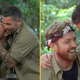I’m A Celeb viewers call for Sam Thompson and Tony Bellew to get their own show