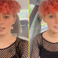 20-year-old musician pleads for people to stream her music so she doesn’t have to work 9 to 5